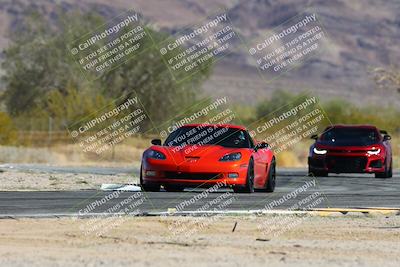 media/Mar-15-2025-Speed Ventures (Sat) [[c9b64f47cf]]/2-Orange Group/Session 2 (Turns 2 and 1 Exit Set 1)/